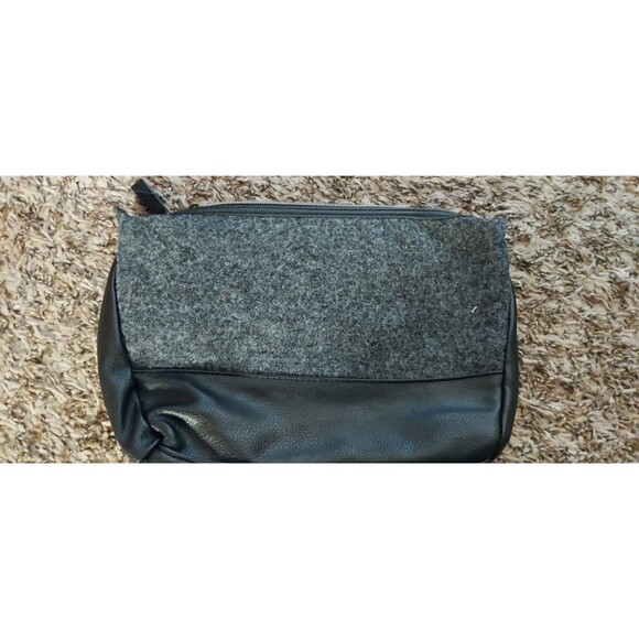 John Varvatos Pouch & Artisan Blu Spray - Picture 3 of 4